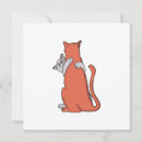 Search for cat hug cards Kitty