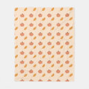 Search for fall blankets Simple