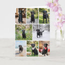 Search for folded christmas cards Create your own