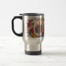 Search for virtue mugs Faith