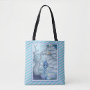 Search for sprite accessories Fairy