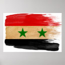 Search for syria posters Arab