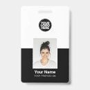 Search for medical name tags badges Corporate