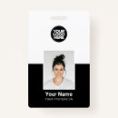 Search for medical professional id badges Corporate