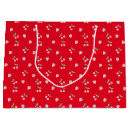 Search for cherry red Pattern