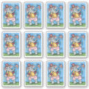 Search for american flag craft supplies Fireworks