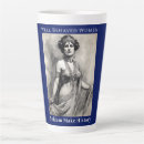Search for womens history mugs Woman