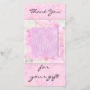 Search for designed photocards Birthday