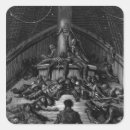 Search for gustave dore stickers Vessel