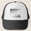 Search for strength hats Courage