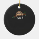Search for cute sayings christmas tree decorations Adorable