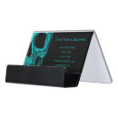 Search for dark business card holders black