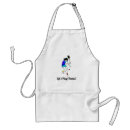 Search for racket aprons For her