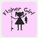 Search for fisher stickers Kids