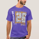 Search for urban pride clothing Graduation