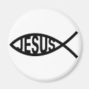Search for ichthys magnets Fish