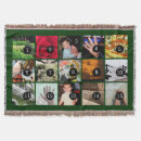 Search for multiple photos blankets Create your own