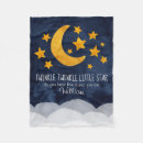 Search for stars blankets Cute