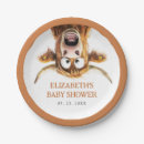 Search for highland cow plates Funny
