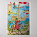 Search for canterbury posters England