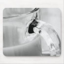 Search for cup coffee mouse mats Black