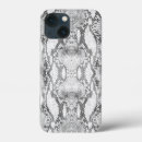 Search for black snake iphone cases Pattern
