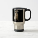 Search for labrador retriever travel mugs Labs