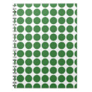 Search for mini notebooks Modern
