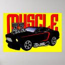Search for cartoon car posters Hotrod