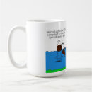 Search for animal crossing mugs Horse