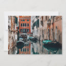 Search for venetian invitations Vintage