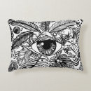 Search for evil eye cushions Magic