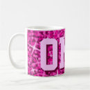 Search for glitz mugs Girly