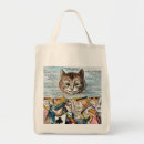 Search for cheshire cat bags Fantasy