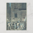 Search for mob postcards Revolution