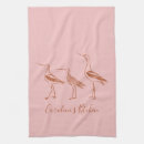 Search for birdwatcher kitchen dining Birds