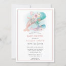 Search for ann invitations Pink