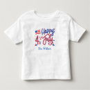 Search for happy 4th of july tshirts Red white and blue