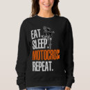 Search for motorbike hoodies Sleep