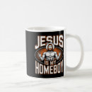 Search for homeboy mugs Cool