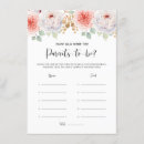 Search for guess the age Floral