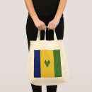 Search for saint bags Green