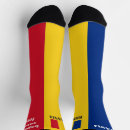 Search for football socks Futbol