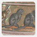 Search for adams stickers Cat