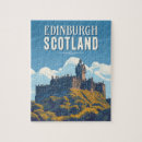 Search for edinburgh puzzles Retro