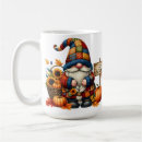 Search for fall colors mugs Cute