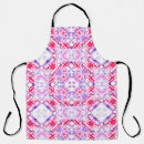 Search for digital art long aprons Creative