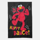 Search for sesame street placemats Kids