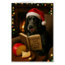 Search for cocker spaniel cards Dogs