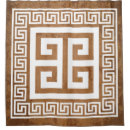 Search for greek shower curtains Ancient greece